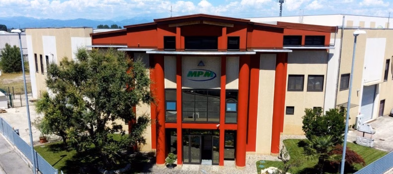 chi-siamo-mpm mpm azienda